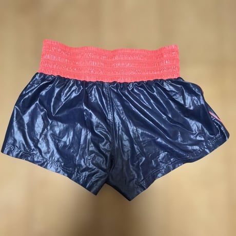 adidas STELLASPORT レディース ショートパンツ L