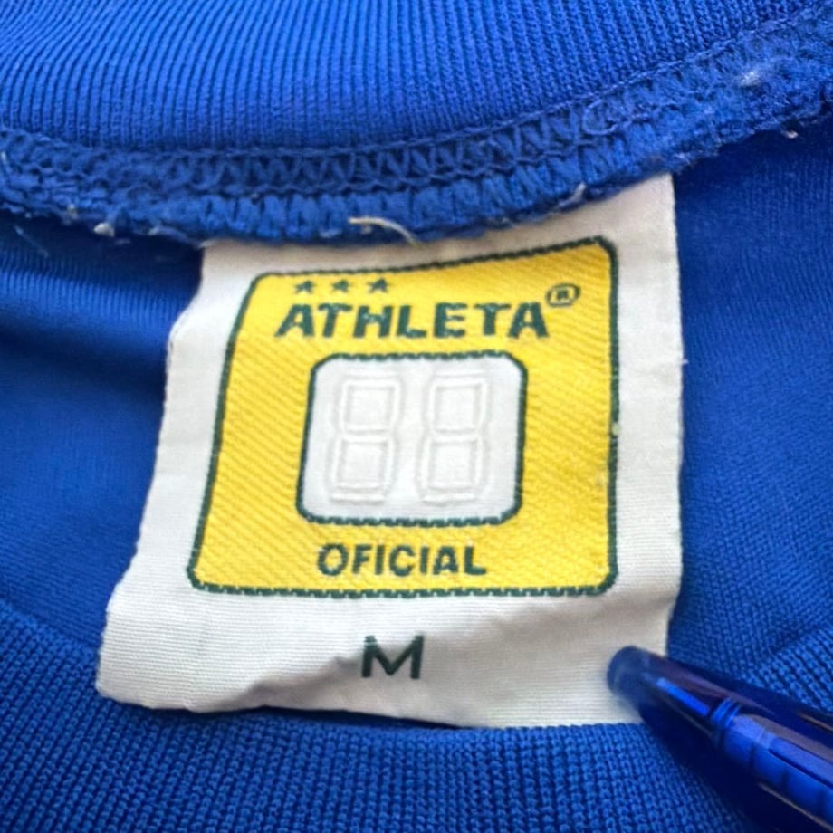 6a48cc4e50f81d007b4c905d