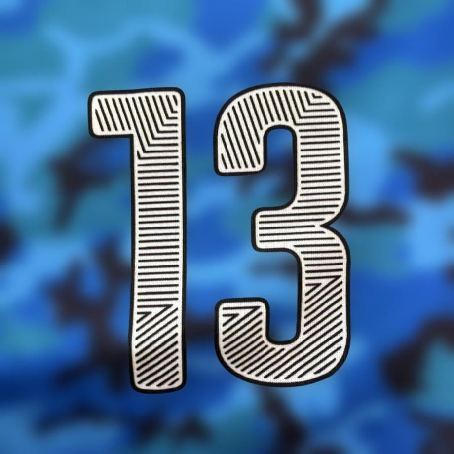 6a6abc8edb24c413f15c68f3