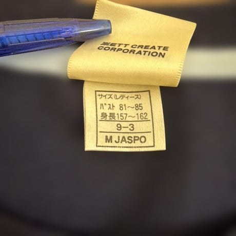 CONVERSE バスケットボール Tシャツ レディース Mサイズ