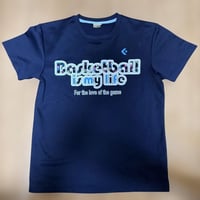 CONVERSE バスケットボール Tシャツ レディース Mサイズ