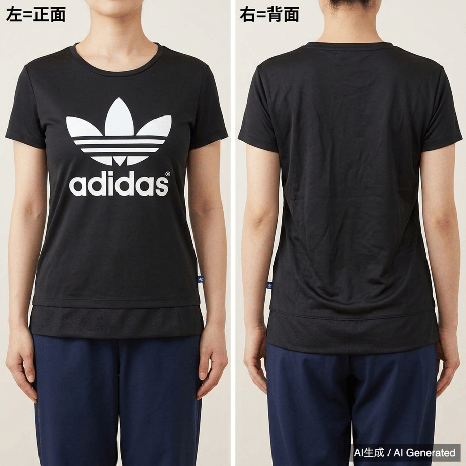 6a453b98615df696b900a142