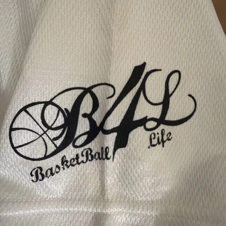 asics バスケットボール Tシャツ Basketball 4 Life M