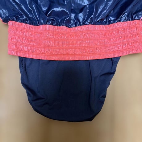 adidas STELLASPORT レディース ショートパンツ L