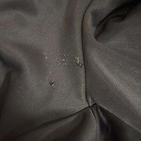 アディダス adidas DESAFIジャージ パンツ