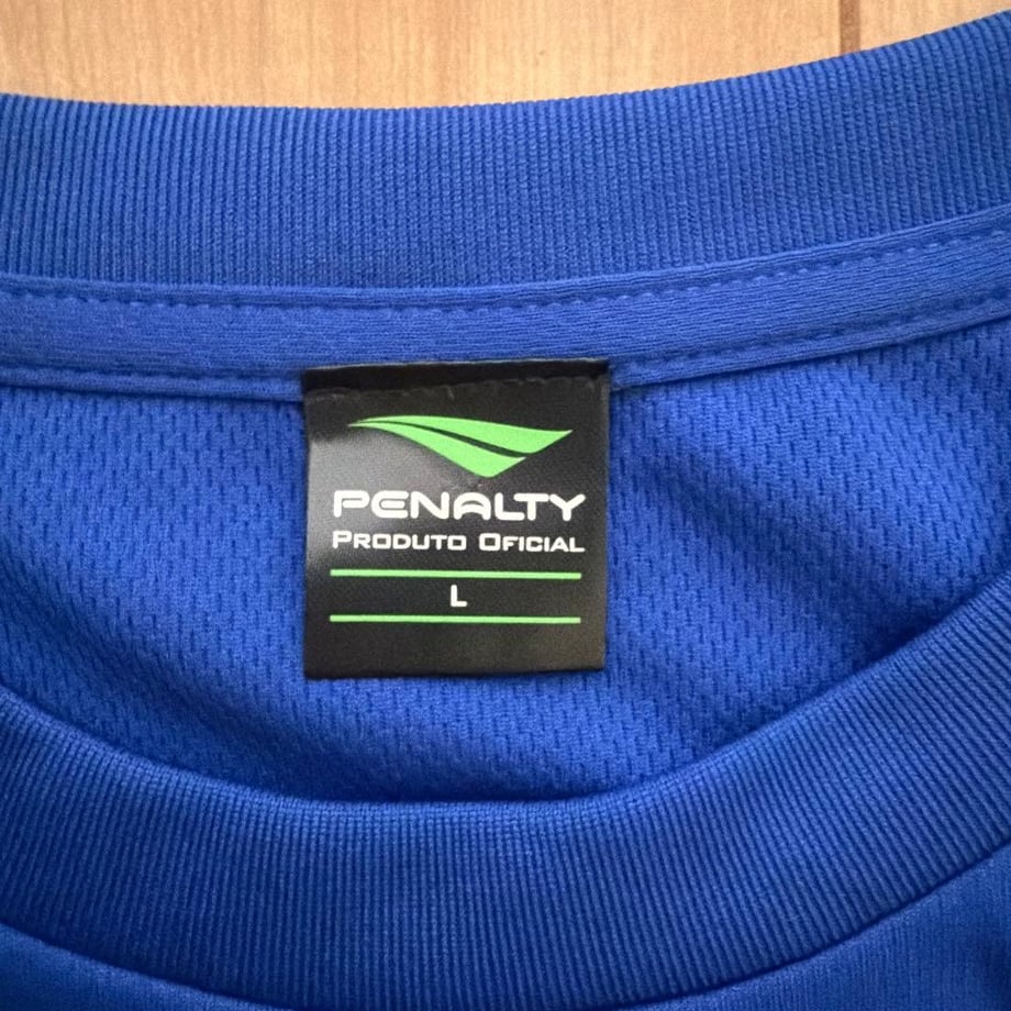 6a48cc6f50f81d007b4c9087