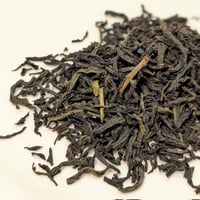 ノーブルブロッサム(茶葉50g)