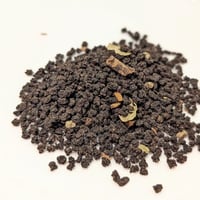 ティムールフロンティア(茶葉50g)