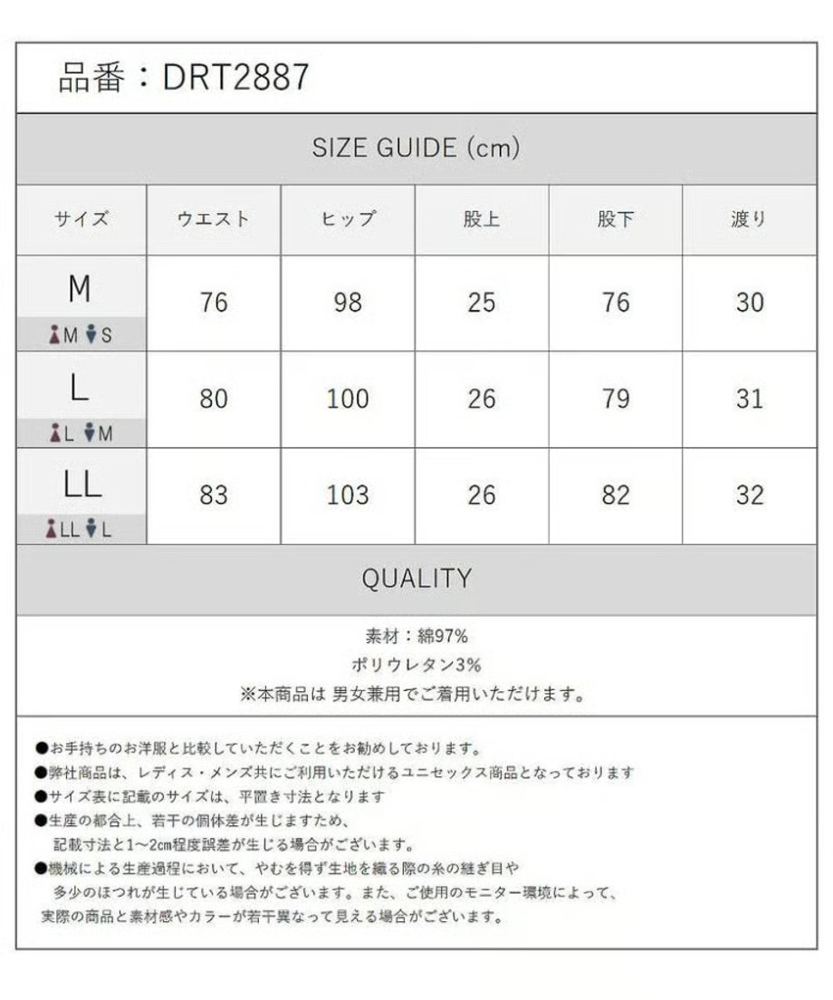 6aad0d3199bdb04e795c3be2
