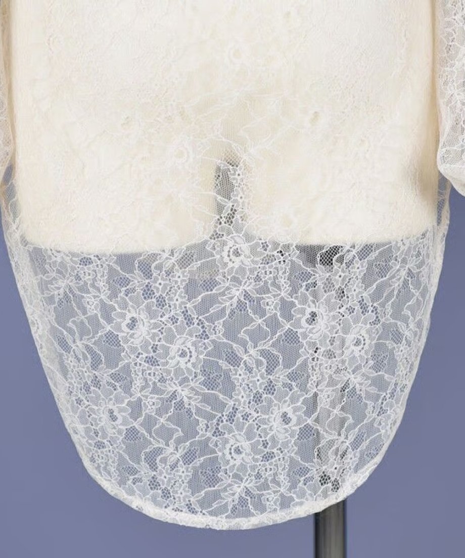 6acda6d38128afb90ec10729