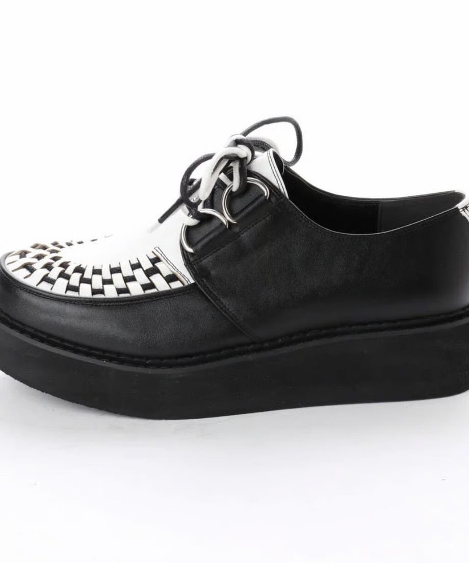 6a5c4a3d6c33ac00010e8847