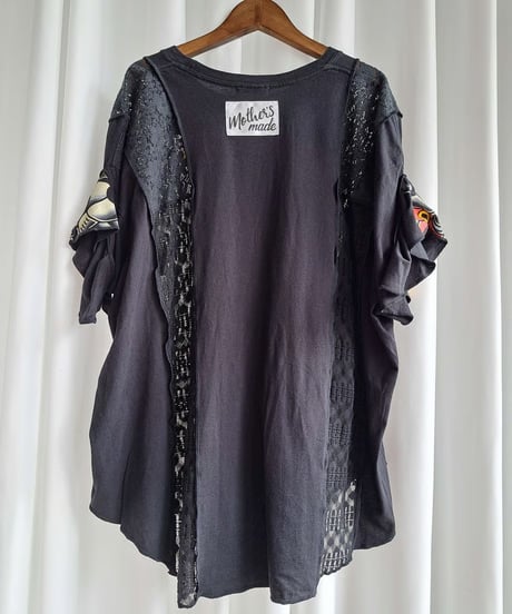 mother's made/マザーズメイド 605217 ユニコーントップス＊