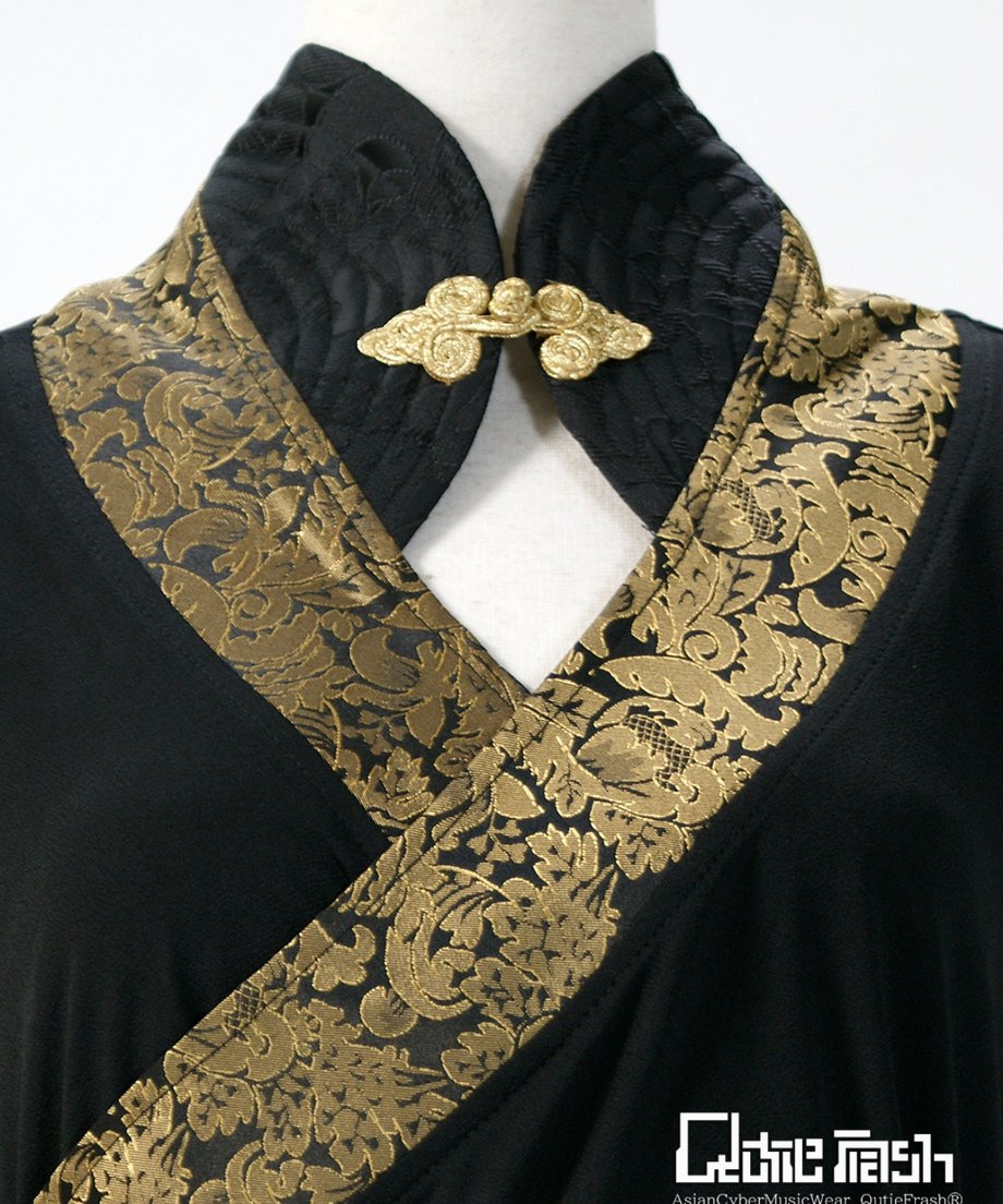6a51dce213061f0001be1a08