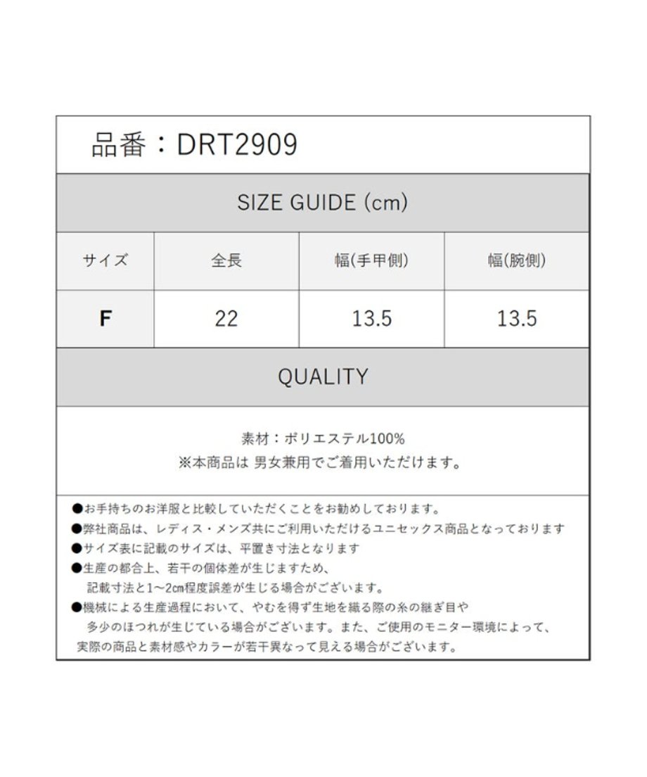 6ac6513a31149110c67a41d2