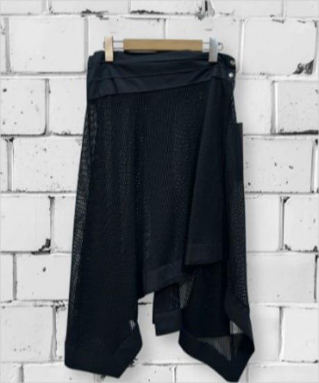 Eternally Blaze/エターナリーブレイズ　SKIRT　3627502(01/38)