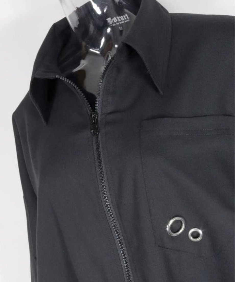 6a5b5e3e8feb780001c7cf58