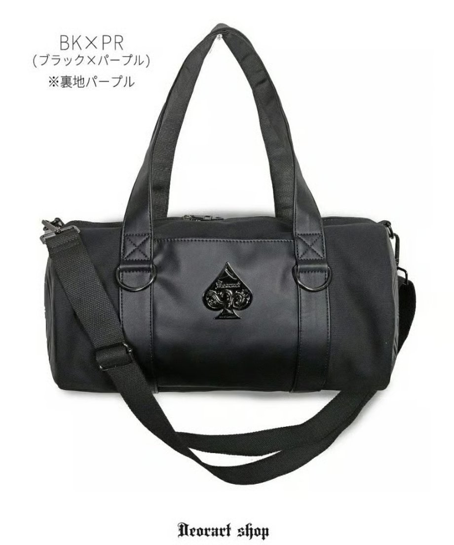 6a5b5e1a8feb780001c7cc34