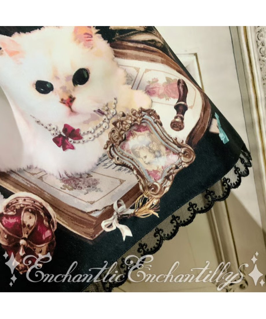 6acf190d277699b468434cc2
