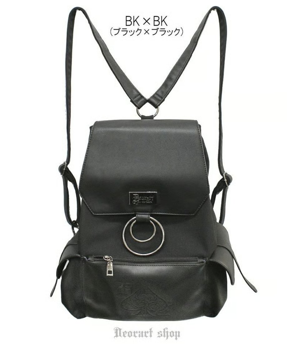6a5b5e188feb780001c7cc18