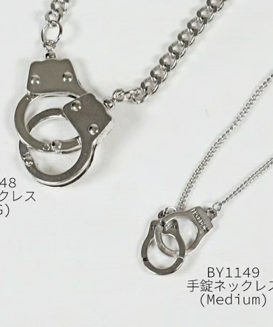 6a5b5e1f8feb780001c7cc7d