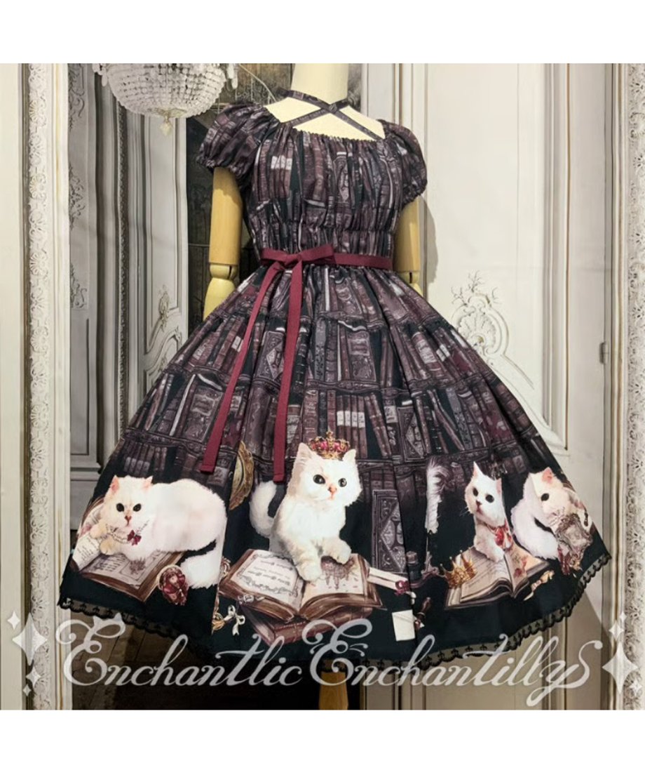 6acf190d277699b468434cc2