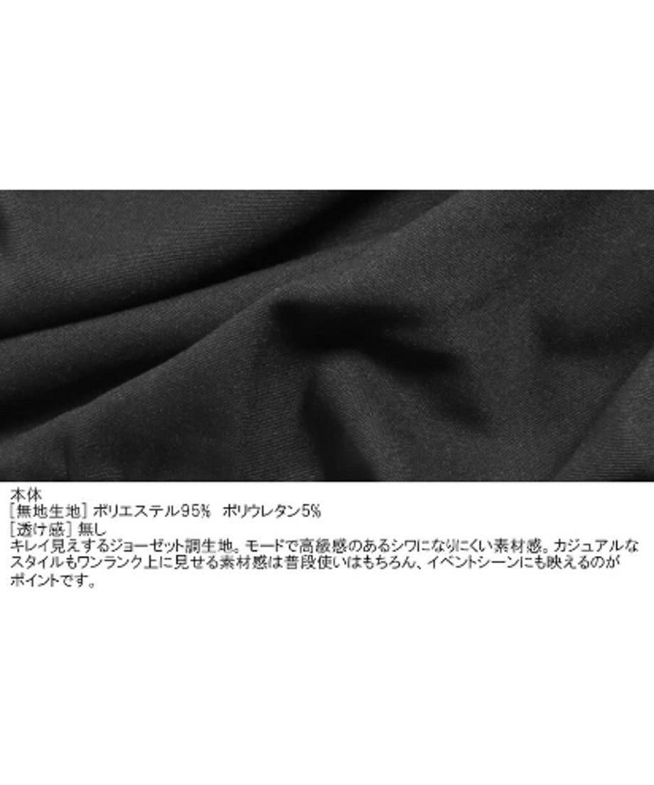 6a5c4a156c33ac00010e850a