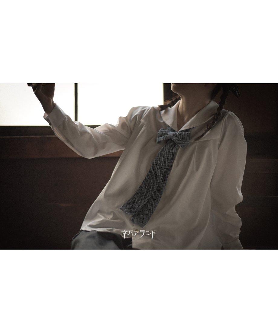 6ac8728f3f609b5d4420d0be