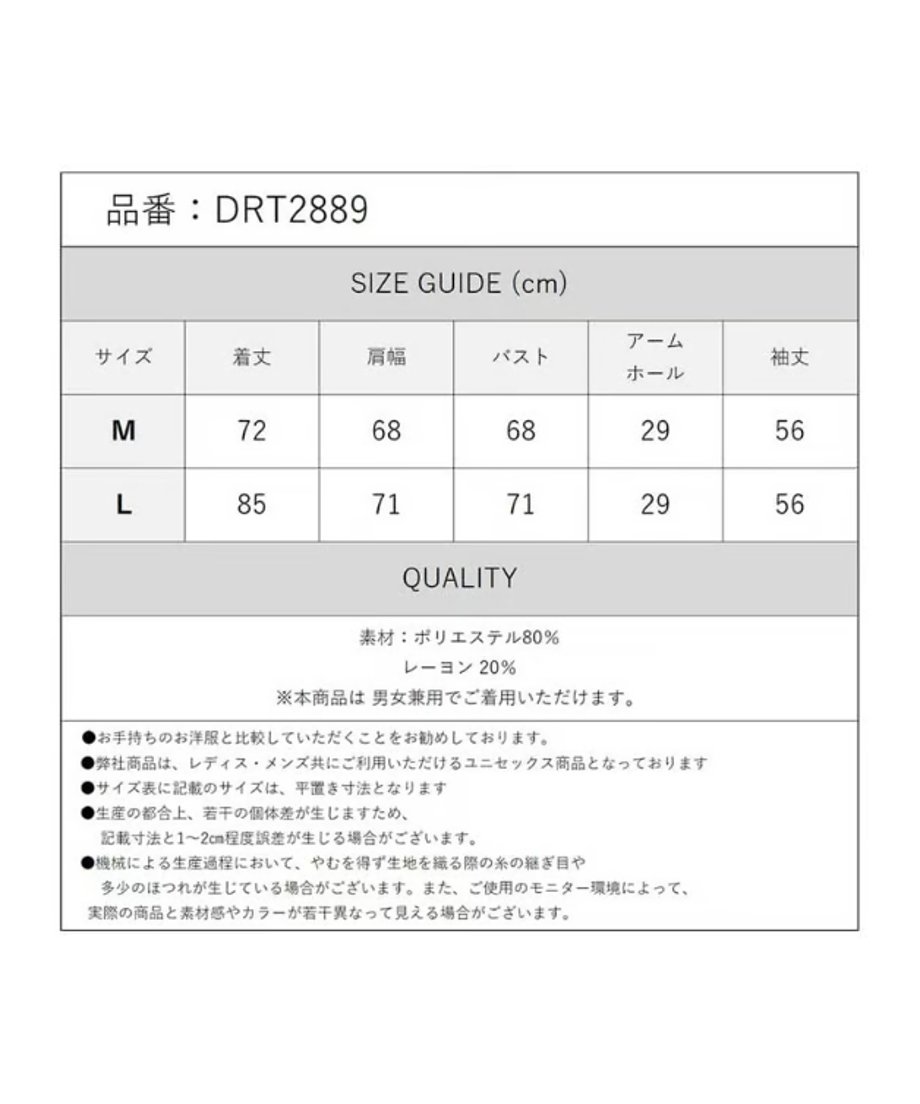 6aad019a2e900570a499eec0
