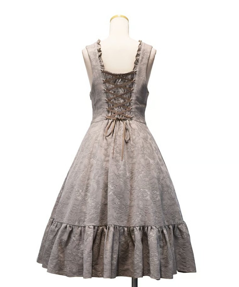 6acdff6f605ca40de1317c10
