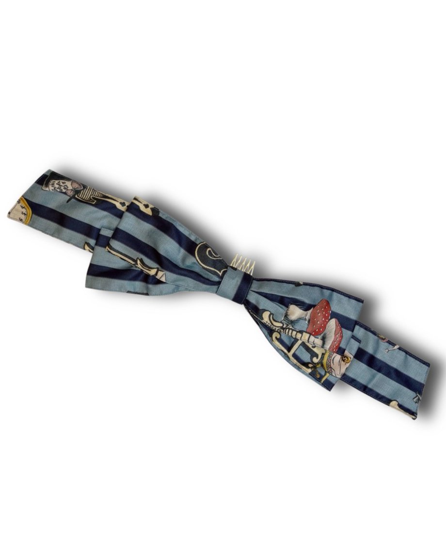 6a5f122877cfb7896fd2a6cf