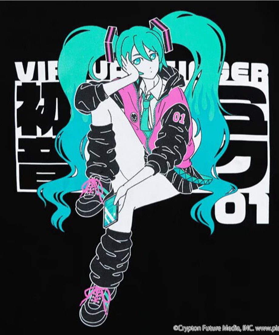 6a5c4a226c33ac00010e8606