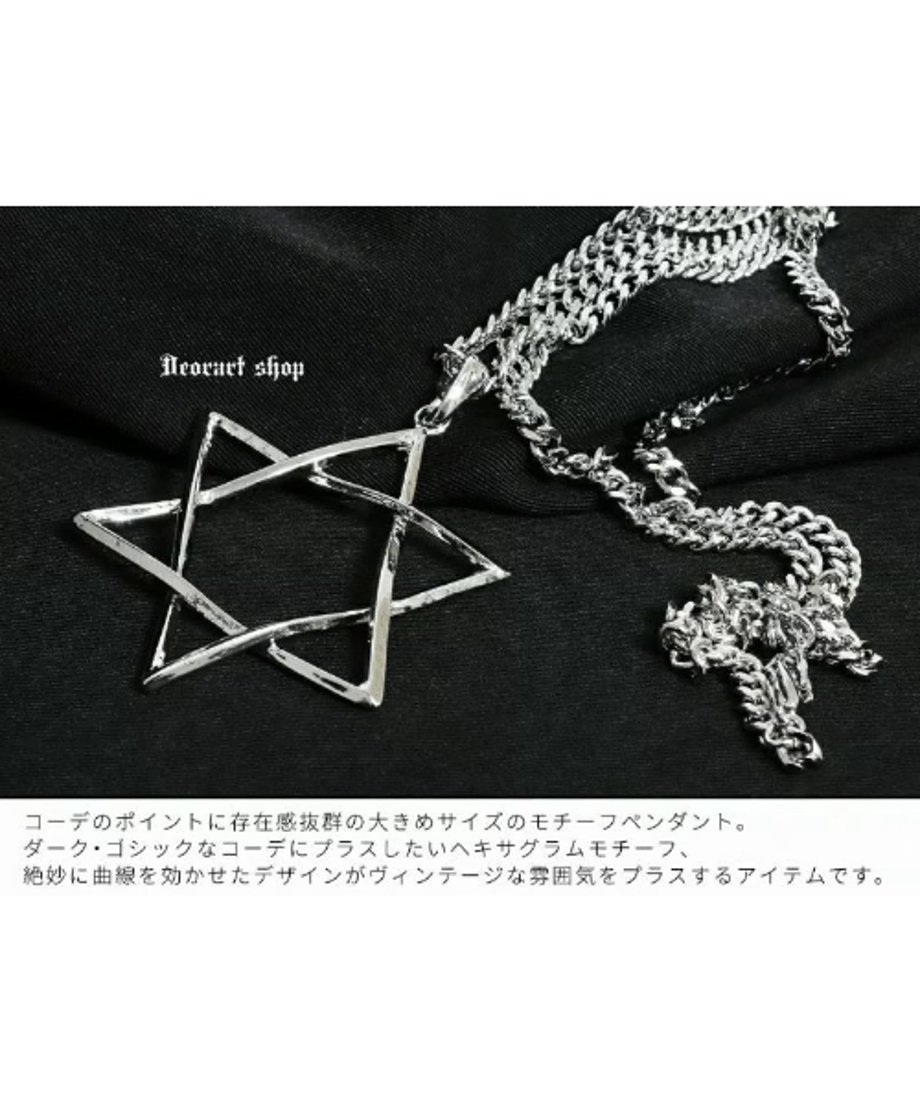 6a5b5e1e8feb780001c7cc69