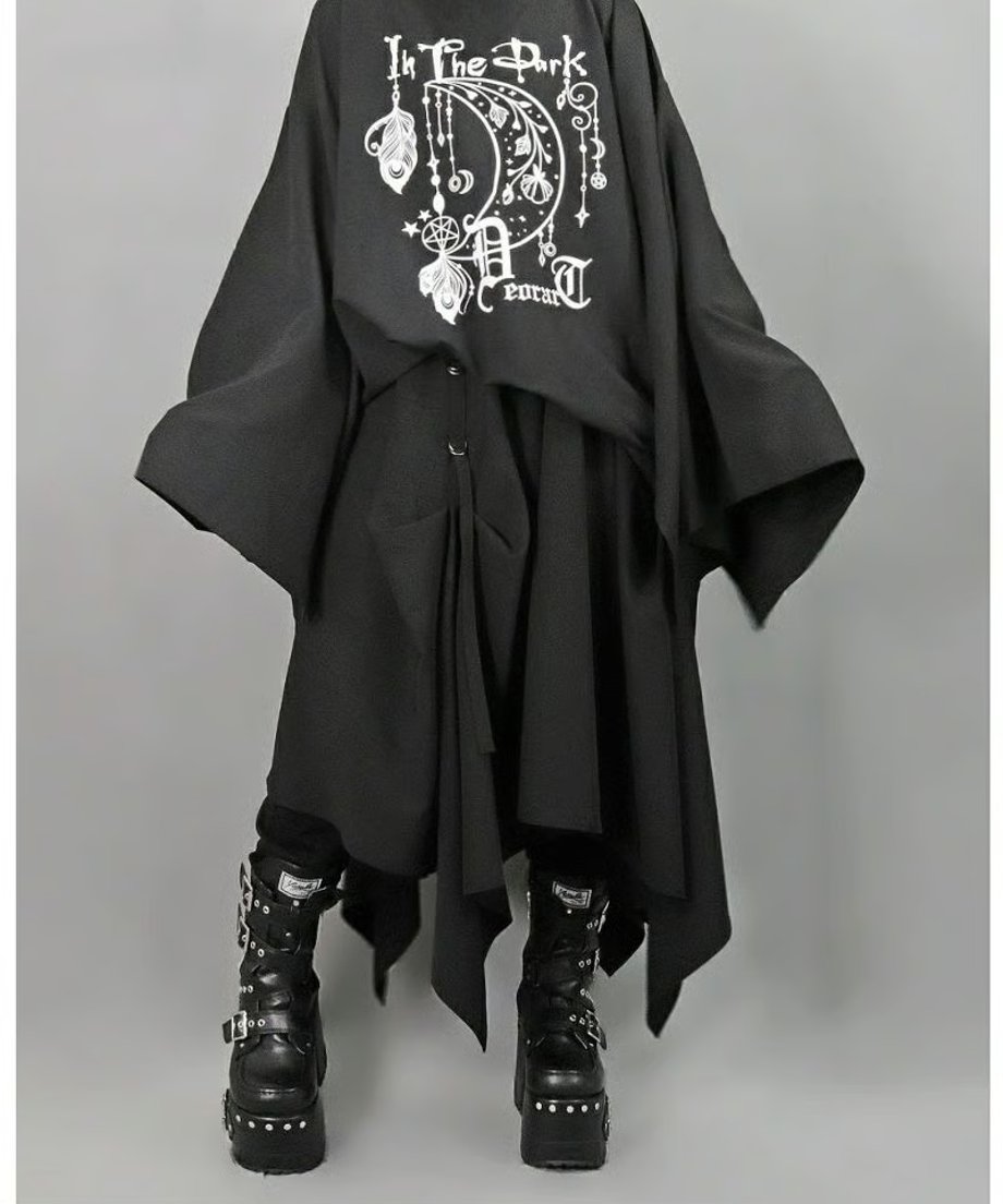 6a5b5e2b8feb780001c7cd58