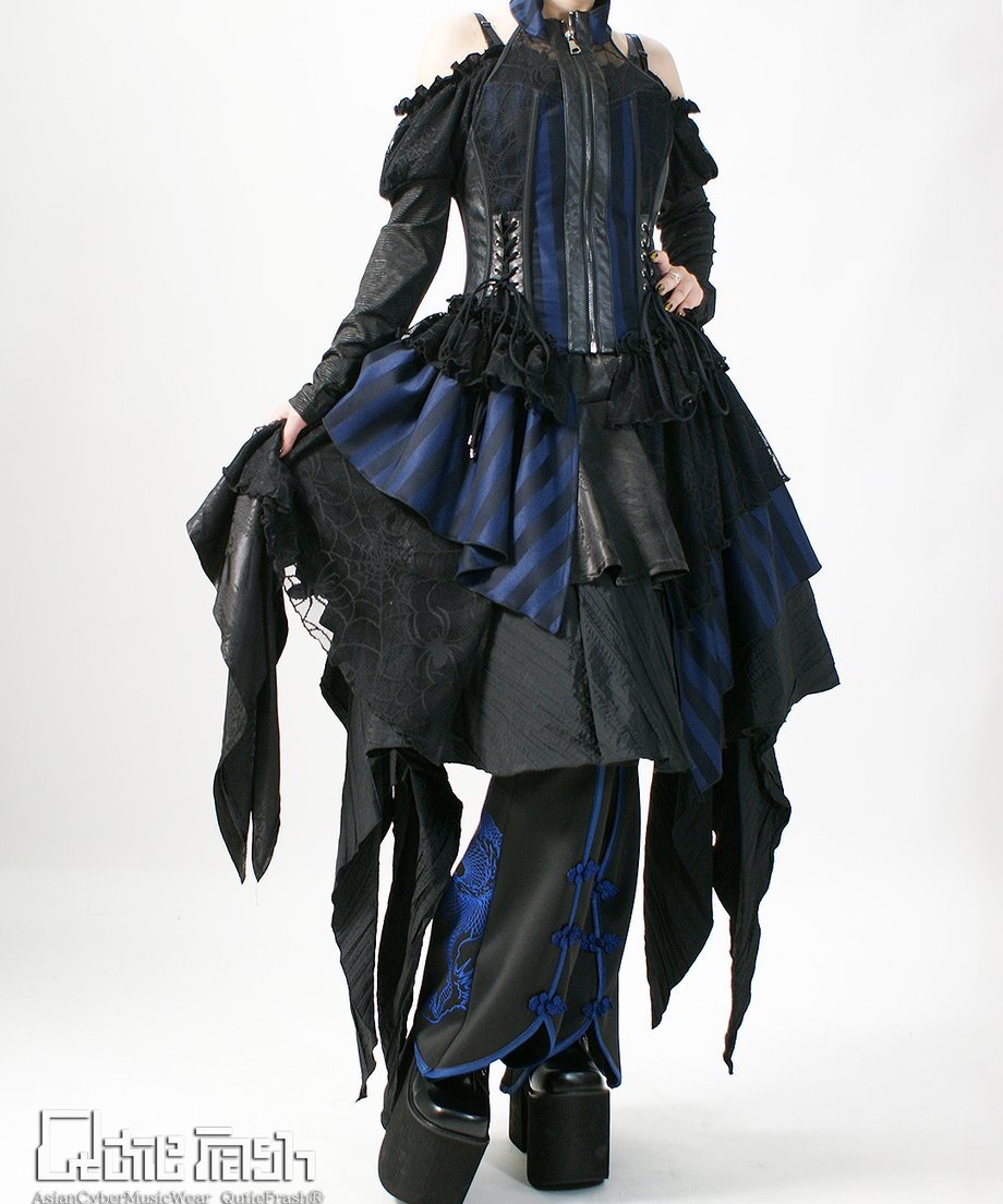 6a51dce113061f0001be19ef