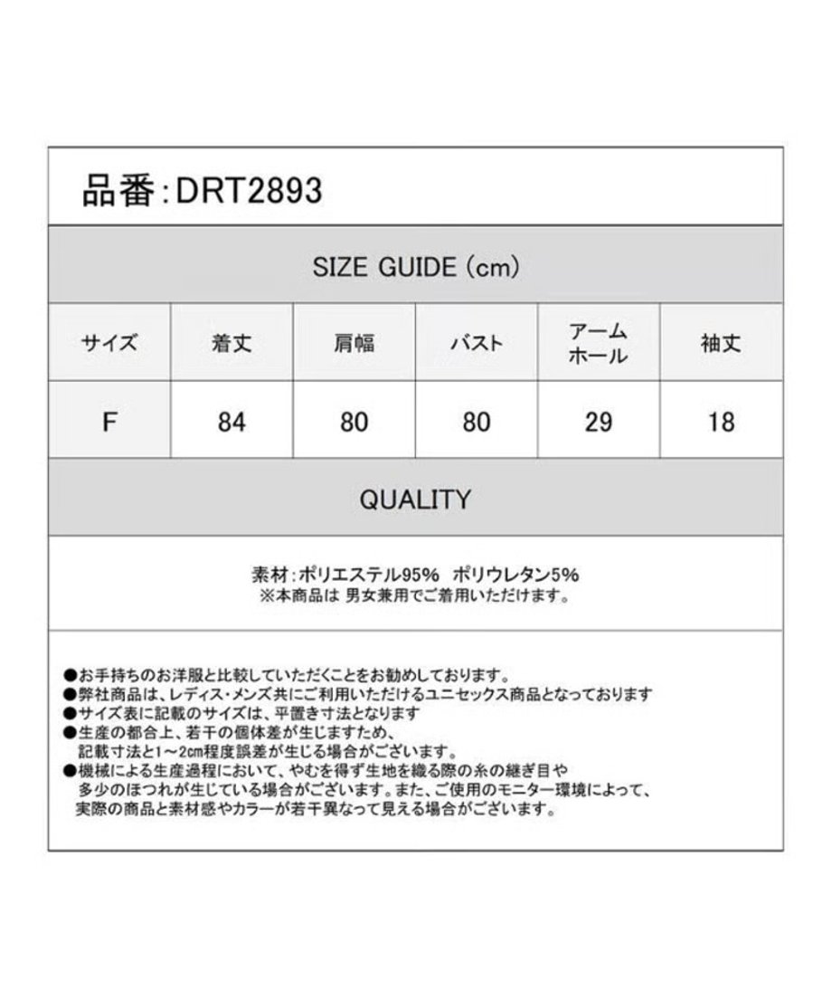 6a5c4a146c33ac00010e8500