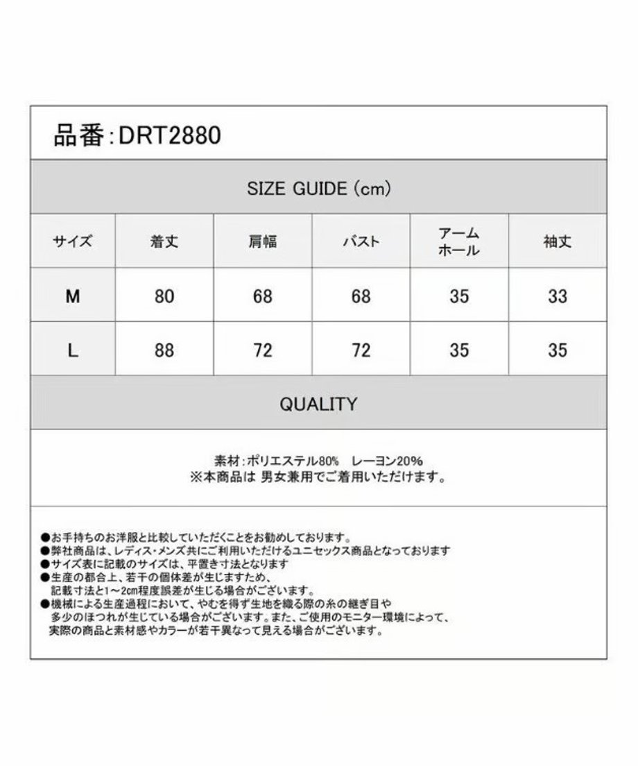 6a5b5e3d8feb780001c7cf4b