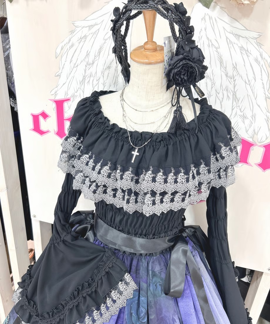 6a522063b9d16e00011feec1