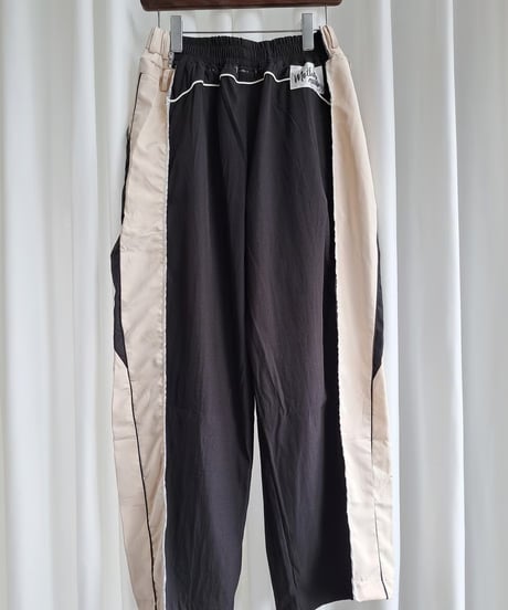 mother's made/マザーズメイド 604505 リメイクパンツ＊
