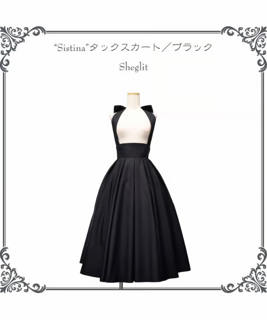 6a52206ab9d16e00011feefb