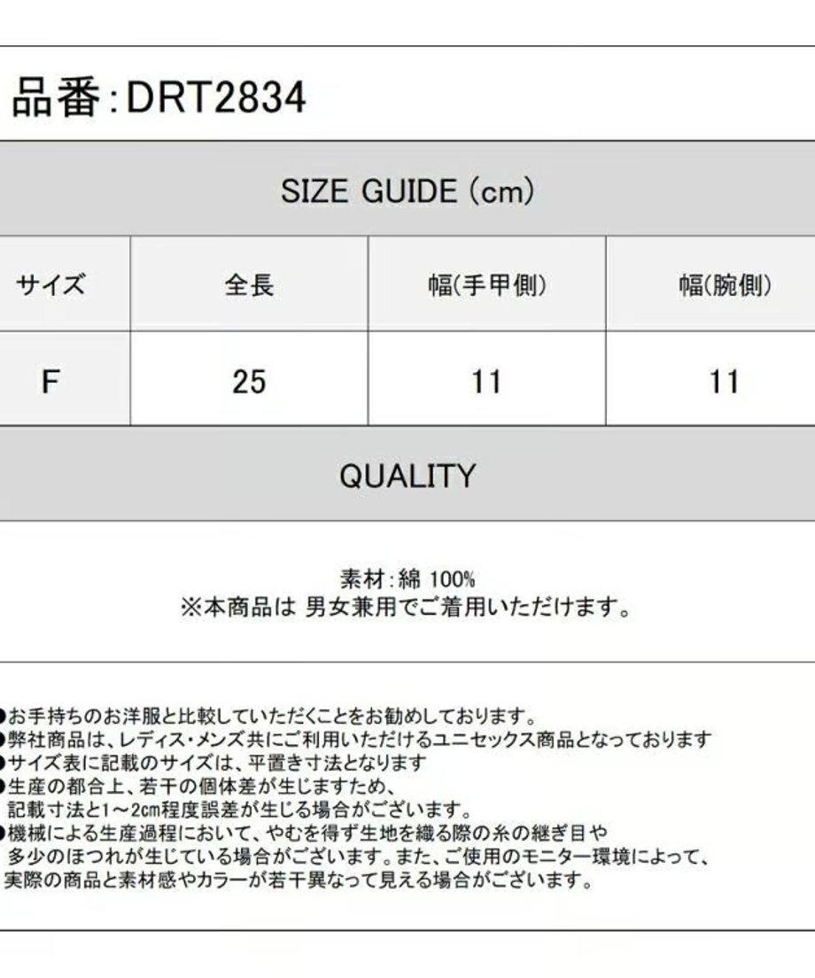 6a5b5e2d8feb780001c7cd88