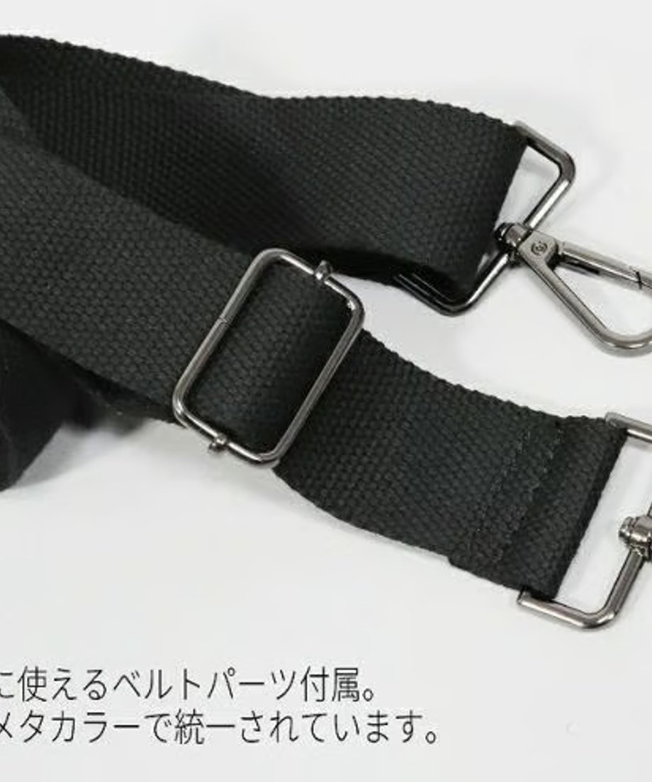 6a5b5e1a8feb780001c7cc34
