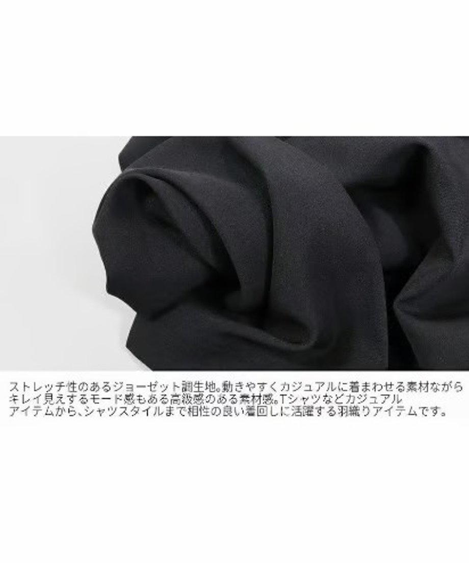 6a5b5e2f8feb780001c7cdbe