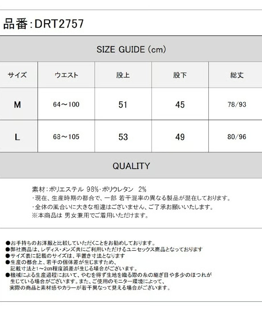 6a5b5e2c8feb780001c7cd73