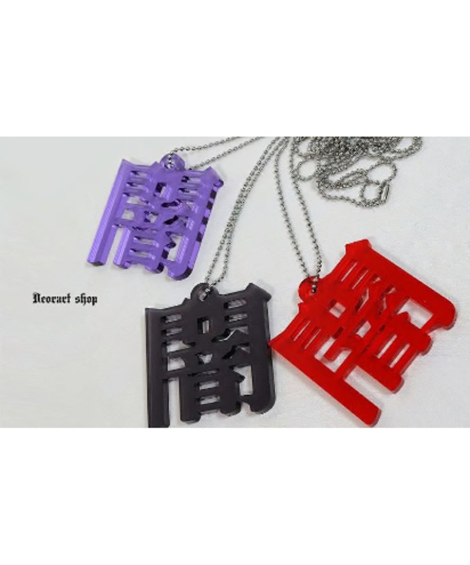 6a5b5e3a8feb780001c7cf17