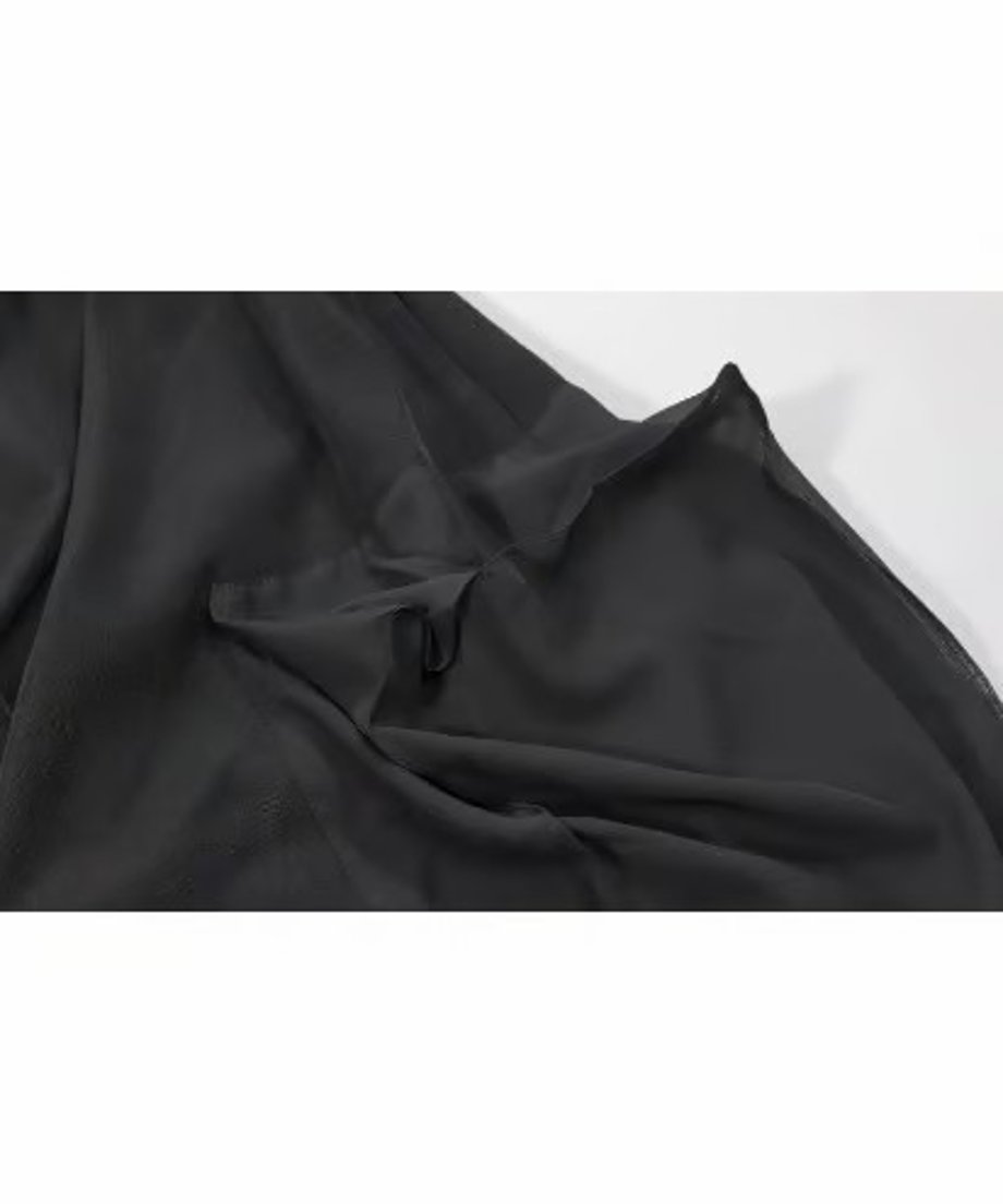 6a5b5e318feb780001c7ce11