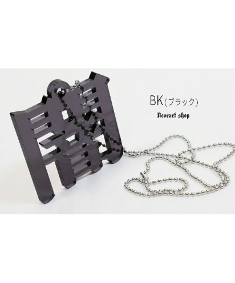 6a5b5e3a8feb780001c7cf17