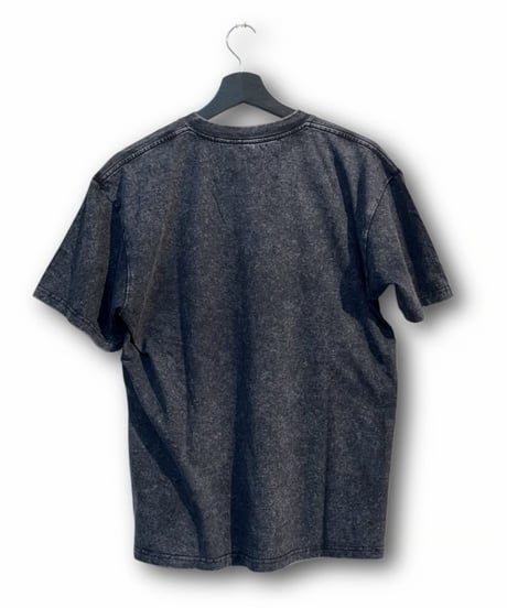 うぃじゃぼーど　UB143　彼岸花Ｔシャツ