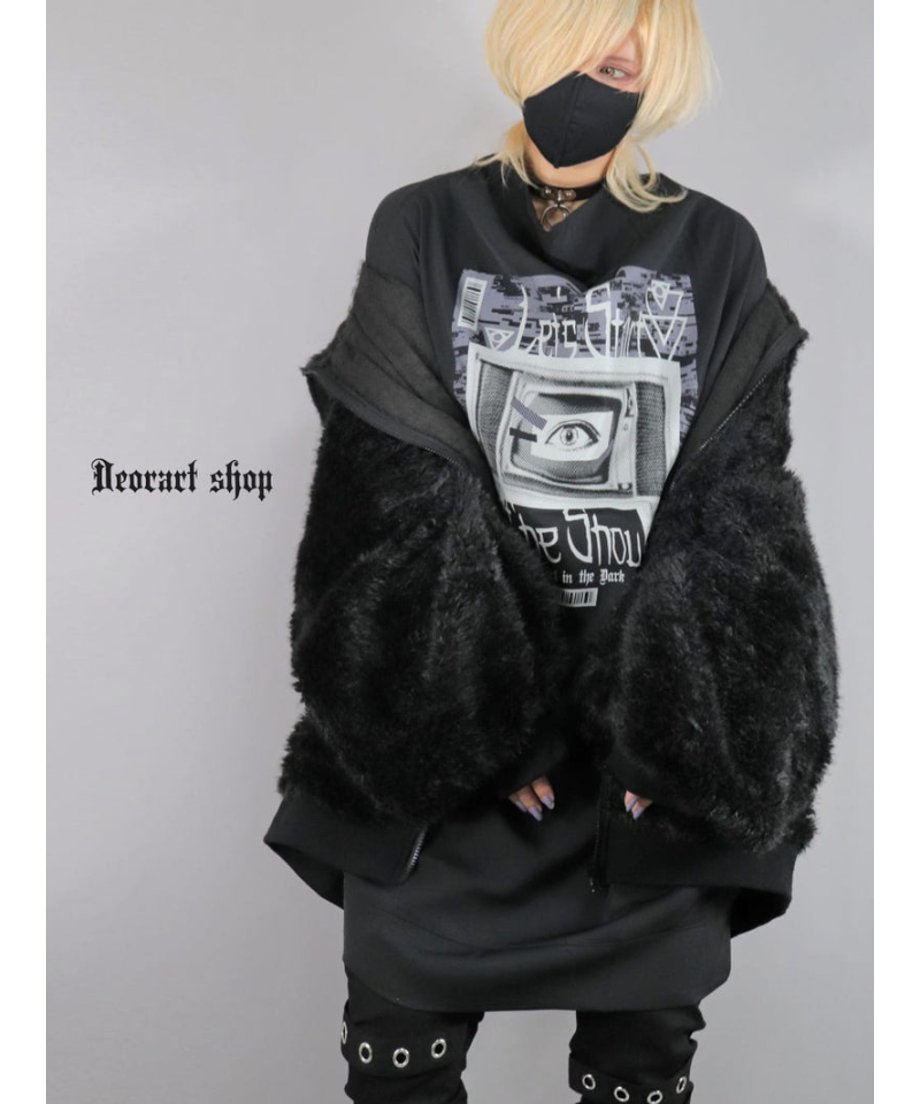 6ac654b47cbfdd8e577a41b7