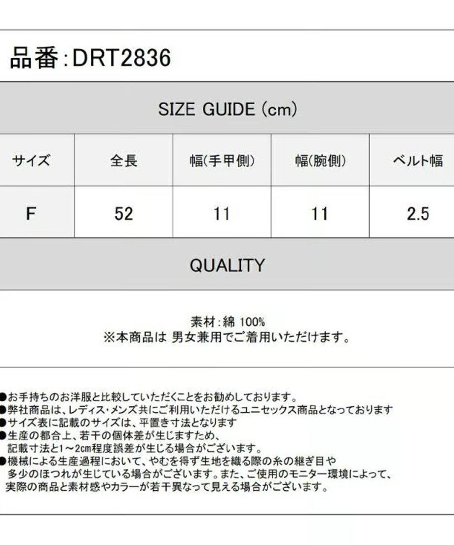 6a5b5e2d8feb780001c7cd96