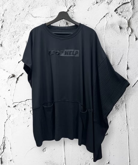 Eternally Blaze/エターナリーブレイズ　TOPS 9626570